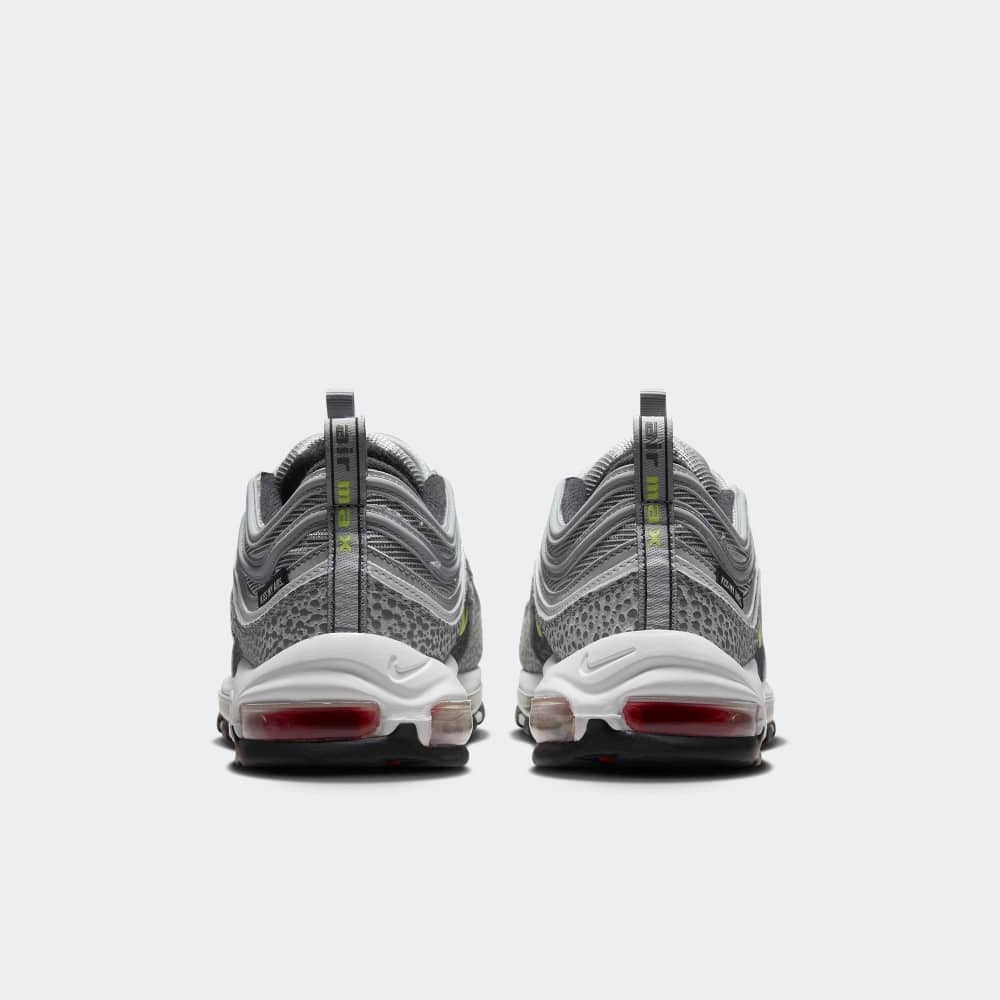 Air max 97 2016 deals